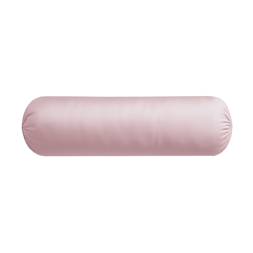ปลอกหมอนข้าง SAIYASIRI รุ่น SIGNATURE ขนาด 14X44 นิ้ว สี LAMONADE
